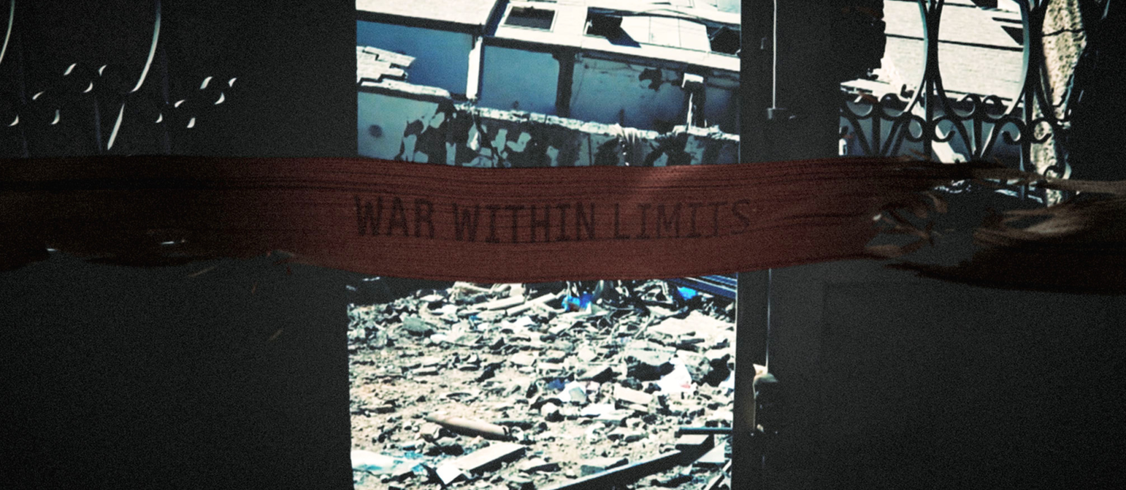 Global IHL Initiative 
