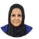 Aida Elsayed