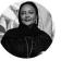 Ambassador Dr. Amina C. Mohamed, EGH, CAV