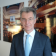 Christoph Heusgen